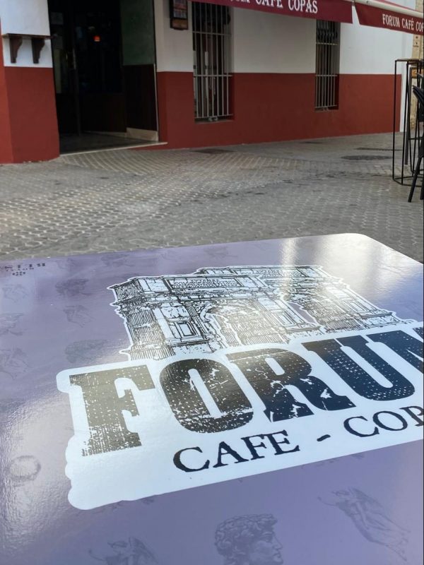 WhatsApp Image 2024-09-17 at 14.49.25